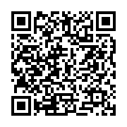 수질검사결과 페이지 바로가기 주소(https://business.jangseong.go.kr/q/ezE0OTZ8ODAyNDZ8c2hvd3xwYWdlPTV9&e=M&s=3), QRCODE