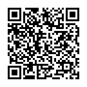 수질검사결과 페이지 바로가기 주소(https://business.jangseong.go.kr/q/ezE0OTZ8ODAyNDd8c2hvd3xwYWdlPTE4fQ==&e=M&s=3), QRCODE
