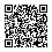 수질검사결과 페이지 바로가기 주소(https://business.jangseong.go.kr/q/ezE0OTZ8ODAyNDd8c2hvd3xwYWdlPTEzfQ==&e=M&s=3), QRCODE