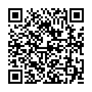 수질검사결과 페이지 바로가기 주소(https://business.jangseong.go.kr/q/ezE0OTZ8ODAyNDd8c2hvd3xwYWdlPTV9&e=M&s=3), QRCODE