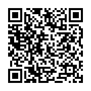 수질검사결과 페이지 바로가기 주소(https://business.jangseong.go.kr/q/ezE0OTZ8ODAyNDh8c2hvd3xwYWdlPTE4fQ==&e=M&s=3), QRCODE