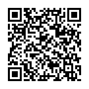 수질검사결과 페이지 바로가기 주소(https://business.jangseong.go.kr/q/ezE0OTZ8ODAyNDh8c2hvd3xwYWdlPTEyfQ==&e=M&s=3), QRCODE
