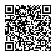 수질검사결과 페이지 바로가기 주소(https://business.jangseong.go.kr/q/ezE0OTZ8ODAyNDh8c2hvd3xwYWdlPTIzfQ==&e=M&s=3), QRCODE