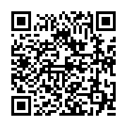 수질검사결과 페이지 바로가기 주소(https://business.jangseong.go.kr/q/ezE0OTZ8ODAyNDh8c2hvd3xwYWdlPTV9&e=M&s=3), QRCODE