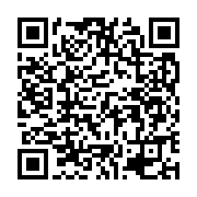 수질검사결과 페이지 바로가기 주소(https://business.jangseong.go.kr/q/ezE0OTZ8ODAyNDl8c2hvd3xwYWdlPTE4fQ==&e=M&s=3), QRCODE