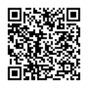 수질검사결과 페이지 바로가기 주소(https://business.jangseong.go.kr/q/ezE0OTZ8ODAyNDl8c2hvd3xwYWdlPTEyfQ==&e=M&s=3), QRCODE