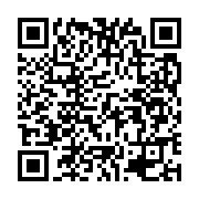 수질검사결과 페이지 바로가기 주소(https://business.jangseong.go.kr/q/ezE0OTZ8ODAyNDl8c2hvd3xwYWdlPTIzfQ==&e=M&s=3), QRCODE
