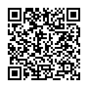 수질검사결과 페이지 바로가기 주소(https://business.jangseong.go.kr/q/ezE0OTZ8ODAyNDl8c2hvd3xwYWdlPTV9&e=M&s=3), QRCODE