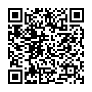 수질검사결과 페이지 바로가기 주소(https://business.jangseong.go.kr/q/ezE0OTZ8ODAyNTB8c2hvd3xwYWdlPTE4fQ==&e=M&s=3), QRCODE