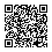 수질검사결과 페이지 바로가기 주소(https://business.jangseong.go.kr/q/ezE0OTZ8ODAyNTB8c2hvd3xwYWdlPTEyfQ==&e=M&s=3), QRCODE
