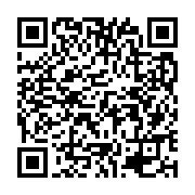 수질검사결과 페이지 바로가기 주소(https://business.jangseong.go.kr/q/ezE0OTZ8ODAyNTB8c2hvd3xwYWdlPTIzfQ==&e=M&s=3), QRCODE