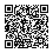 수질검사결과 페이지 바로가기 주소(https://business.jangseong.go.kr/q/ezE0OTZ8ODAyNTB8c2hvd3xwYWdlPTV9&e=M&s=3), QRCODE