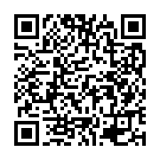 수질검사결과 페이지 바로가기 주소(https://business.jangseong.go.kr/q/ezE0OTZ8ODAyNTF8c2hvd3xwYWdlPTEyfQ==&e=M&s=3), QRCODE