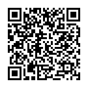 수질검사결과 페이지 바로가기 주소(https://business.jangseong.go.kr/q/ezE0OTZ8ODAyNTF8c2hvd3xwYWdlPTIzfQ==&e=M&s=3), QRCODE