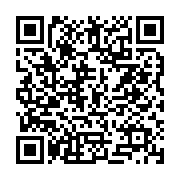 수질검사결과 페이지 바로가기 주소(https://business.jangseong.go.kr/q/ezE0OTZ8ODAyNTF8c2hvd3xwYWdlPTR9&e=M&s=3), QRCODE