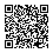수질검사결과 페이지 바로가기 주소(https://business.jangseong.go.kr/q/ezE0OTZ8ODAzMzB8c2hvd3xwYWdlPTE3fQ==&e=M&s=3), QRCODE