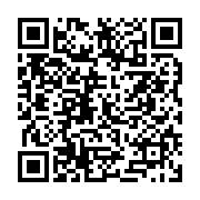 수질검사결과 페이지 바로가기 주소(https://business.jangseong.go.kr/q/ezE0OTZ8ODAzMzB8c2hvd3xwYWdlPTE4fQ==&e=M&s=3), QRCODE
