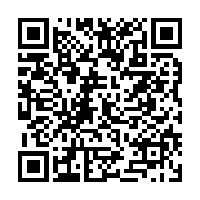 수질검사결과 페이지 바로가기 주소(https://business.jangseong.go.kr/q/ezE0OTZ8ODAzMzB8c2hvd3xwYWdlPTIzfQ==&e=M&s=3), QRCODE