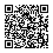 수질검사결과 페이지 바로가기 주소(https://business.jangseong.go.kr/q/ezE0OTZ8ODAzMzB8c2hvd3xwYWdlPTR9&e=M&s=3), QRCODE