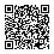 수질검사결과 페이지 바로가기 주소(https://business.jangseong.go.kr/q/ezE0OTZ8ODAzMzF8c2hvd3xwYWdlPTE3fQ==&e=M&s=3), QRCODE