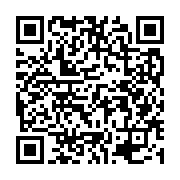수질검사결과 페이지 바로가기 주소(https://business.jangseong.go.kr/q/ezE0OTZ8ODAzMzF8c2hvd3xwYWdlPTE4fQ==&e=M&s=3), QRCODE