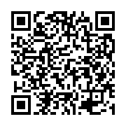 수질검사결과 페이지 바로가기 주소(https://business.jangseong.go.kr/q/ezE0OTZ8ODAzMzF8c2hvd3xwYWdlPTEyfQ==&e=M&s=3), QRCODE