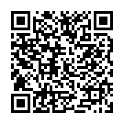 수질검사결과 페이지 바로가기 주소(https://business.jangseong.go.kr/q/ezE0OTZ8ODAzMzF8c2hvd3xwYWdlPTIzfQ==&e=M&s=3), QRCODE