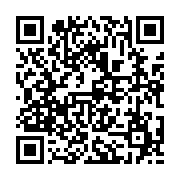 수질검사결과 페이지 바로가기 주소(https://business.jangseong.go.kr/q/ezE0OTZ8ODAzMzJ8c2hvd3xwYWdlPTE3fQ==&e=M&s=3), QRCODE