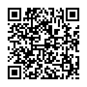 수질검사결과 페이지 바로가기 주소(https://business.jangseong.go.kr/q/ezE0OTZ8ODAzMzJ8c2hvd3xwYWdlPTE4fQ==&e=M&s=3), QRCODE
