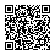 수질검사결과 페이지 바로가기 주소(https://business.jangseong.go.kr/q/ezE0OTZ8ODAzMzJ8c2hvd3xwYWdlPTEyfQ==&e=M&s=3), QRCODE