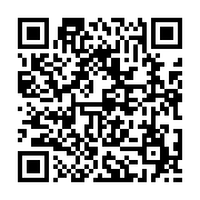 수질검사결과 페이지 바로가기 주소(https://business.jangseong.go.kr/q/ezE0OTZ8ODAzMzJ8c2hvd3xwYWdlPTIzfQ==&e=M&s=3), QRCODE