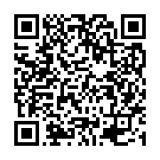 수질검사결과 페이지 바로가기 주소(https://business.jangseong.go.kr/q/ezE0OTZ8ODAzMzJ8c2hvd3xwYWdlPTR9&e=M&s=3), QRCODE