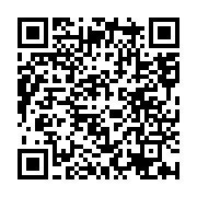 수질검사결과 페이지 바로가기 주소(https://business.jangseong.go.kr/q/ezE0OTZ8ODAzNjV8c2hvd3xwYWdlPTE3fQ==&e=M&s=3), QRCODE