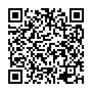 수질검사결과 페이지 바로가기 주소(https://business.jangseong.go.kr/q/ezE0OTZ8ODAzNjV8c2hvd3xwYWdlPTE4fQ==&e=M&s=3), QRCODE