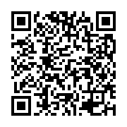 수질검사결과 페이지 바로가기 주소(https://business.jangseong.go.kr/q/ezE0OTZ8ODAzNjV8c2hvd3xwYWdlPTEyfQ==&e=M&s=3), QRCODE