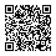 수질검사결과 페이지 바로가기 주소(https://business.jangseong.go.kr/q/ezE0OTZ8ODAzNjV8c2hvd3xwYWdlPTIyfQ==&e=M&s=3), QRCODE