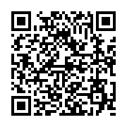 수질검사결과 페이지 바로가기 주소(https://business.jangseong.go.kr/q/ezE0OTZ8ODAzNjV8c2hvd3xwYWdlPTR9&e=M&s=3), QRCODE