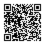 수질검사결과 페이지 바로가기 주소(https://business.jangseong.go.kr/q/ezE0OTZ8ODE0NTl8c2hvd3xwYWdlPTEyfQ==&e=M&s=3), QRCODE