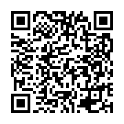 수질검사결과 페이지 바로가기 주소(https://business.jangseong.go.kr/q/ezE0OTZ8ODE0NTl8c2hvd3xwYWdlPTEzfQ==&e=M&s=3), QRCODE