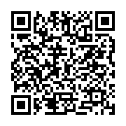 수질검사결과 페이지 바로가기 주소(https://business.jangseong.go.kr/q/ezE0OTZ8ODE0NTl8c2hvd3xwYWdlPTd9&e=M&s=3), QRCODE