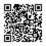 수질검사결과 페이지 바로가기 주소(https://business.jangseong.go.kr/q/ezE0OTZ8ODE0NjB8c2hvd3xwYWdlPTE3fQ==&e=M&s=3), QRCODE