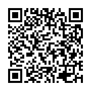 수질검사결과 페이지 바로가기 주소(https://business.jangseong.go.kr/q/ezE0OTZ8ODE0NjB8c2hvd3xwYWdlPTEyfQ==&e=M&s=3), QRCODE