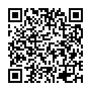 수질검사결과 페이지 바로가기 주소(https://business.jangseong.go.kr/q/ezE0OTZ8ODE0NjB8c2hvd3xwYWdlPTEzfQ==&e=M&s=3), QRCODE