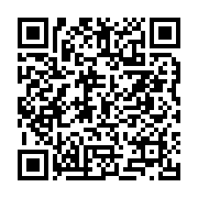 수질검사결과 페이지 바로가기 주소(https://business.jangseong.go.kr/q/ezE0OTZ8ODE0NjB8c2hvd3xwYWdlPTd9&e=M&s=3), QRCODE