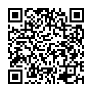 수질검사결과 페이지 바로가기 주소(https://business.jangseong.go.kr/q/ezE0OTZ8ODE0NjF8c2hvd3xwYWdlPTE3fQ==&e=M&s=3), QRCODE