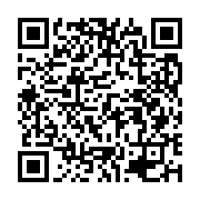 수질검사결과 페이지 바로가기 주소(https://business.jangseong.go.kr/q/ezE0OTZ8ODE0NjF8c2hvd3xwYWdlPTEyfQ==&e=M&s=3), QRCODE