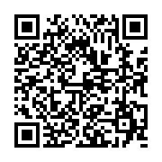 수질검사결과 페이지 바로가기 주소(https://business.jangseong.go.kr/q/ezE0OTZ8ODE0NjF8c2hvd3xwYWdlPTd9&e=M&s=3), QRCODE