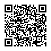 수질검사결과 페이지 바로가기 주소(https://business.jangseong.go.kr/q/ezE0OTZ8ODE1Mzd8c2hvd3xwYWdlPTE3fQ==&e=M&s=3), QRCODE