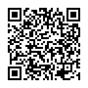 수질검사결과 페이지 바로가기 주소(https://business.jangseong.go.kr/q/ezE0OTZ8ODE1Mzd8c2hvd3xwYWdlPTEyfQ==&e=M&s=3), QRCODE