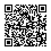 수질검사결과 페이지 바로가기 주소(https://business.jangseong.go.kr/q/ezE0OTZ8ODE1Mzd8c2hvd3xwYWdlPTd9&e=M&s=3), QRCODE